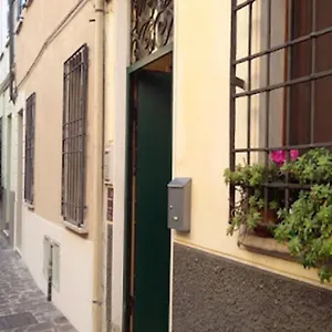 https://residenza-art-boutique.it-lombardy.com