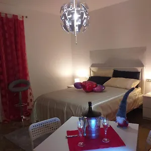 Affittacamere Executive Center, Bari