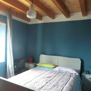 https://trekking-house-pasubio.hotelinveneto.com